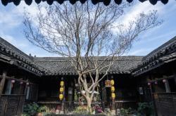 赤峰林家大院電話號(hào)碼多少