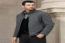 赤峰九姨太服裝店電話號碼