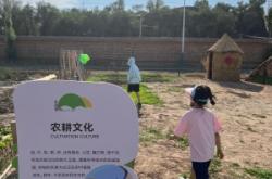 赤峰糖果有限公司電話號碼