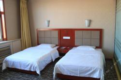 赤峰神秘大酒店電話號(hào)碼多少