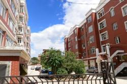 赤峰鋼鐵街蔬菜批發(fā)電話號(hào)碼