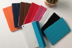 赤峰平板保護(hù)殼廠家電話號碼