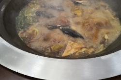 赤峰永業(yè)賣肉電話多少號(hào)