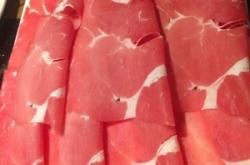 赤峰市小燕姐火鍋電話號(hào)碼