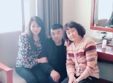 赤峰大弟探房電話號(hào)碼查詢