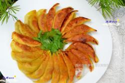 赤峰壹達外賣電話號碼查詢