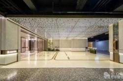 赤峰萬(wàn)和福邸社區(qū)電話號(hào)碼