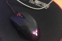 赤峰修鼠標(biāo)的電話號碼是多少