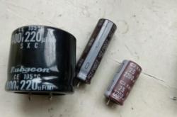 赤峰網(wǎng)吧拆機(jī)電話號(hào)碼查詢