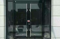 赤峰眾聯(lián)肯德基電話號碼多少