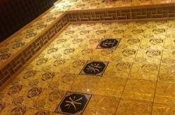 赤峰榮濱汗蒸館電話號碼