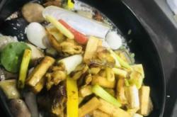 赤峰全寧街團購電話號碼