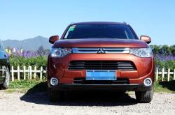 赤峰三菱修車廠電話號碼