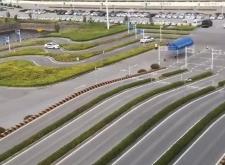 赤峰勝捷駕校考場(chǎng)電話號(hào)碼是多少