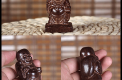 赤峰木料加工雕刻廠電話號碼