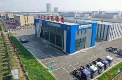 赤峰市重卡銷售電話號碼