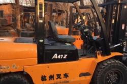 赤峰小型叉車經(jīng)銷商電話號碼