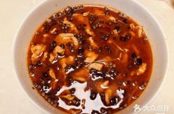 清淡飯店赤峰店地址電話