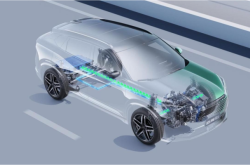 五菱新能源赤峰銷售電話號碼