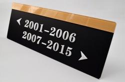 赤峰亞克力板加工廠電話號碼