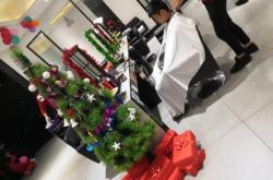 麗錦美容赤峰店電話地址查詢