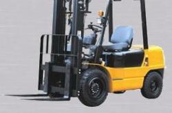 赤峰自動擋叉車出租電話號碼