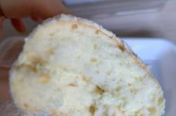 赤峰老式奶油蛋糕店電話號(hào)碼