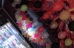 赤峰轟趴俱樂(lè)部電話(huà)號(hào)碼查詢(xún)