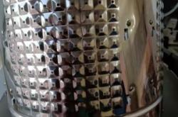 赤峰市寶潔家政電話地址查詢