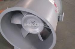 赤峰車間風(fēng)機(jī)廠家電話號碼