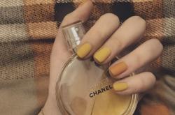 赤峰新天地美甲電話號碼