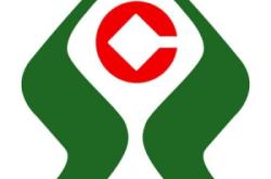 赤峰通達鎖業(yè)電話號碼查詢