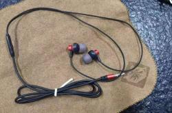 赤峰二手耳機(jī)回收電話號(hào)碼