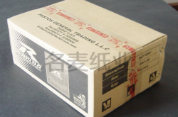 赤峰紙箱廠電話多少號