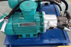 赤峰節(jié)能液壓站地址電話號(hào)碼