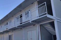 赤峰白鋼扶手安裝電話號碼