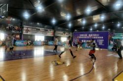 赤峰籃球館團購電話號碼