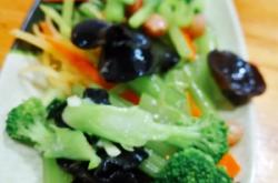 赤峰孫家驢肉館電話號碼