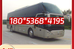 赤峰至北京豐臺客車電話多少