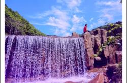 赤峰熱水鎮(zhèn)龍躍賓館電話號碼