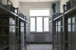 赤峰編程技術學院電話號碼