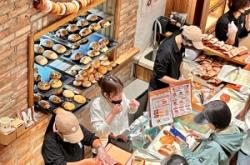 赤峰市烘焙行業(yè)招聘電話號(hào)碼