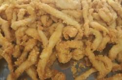 赤峰炸雞火鍋店電話號碼多少