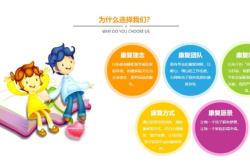 赤峰醫(yī)院康復(fù)科簡介電話號碼