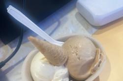 赤峰冷飲冰淇淋批發(fā)電話號碼