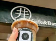 赤峰咖啡館拍照地點電話號碼