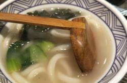 赤峰壽司美團電話多少號