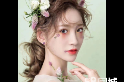 赤峰找化妝師師傅電話(huà)號(hào)碼