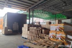 南寧至赤峰物流專線電話號(hào)碼