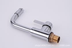 赤峰水龍頭廠家地址電話號碼